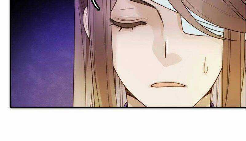 Cướp Chàng Vợ Về Đón Năm Mới Chapter 35 trang 16