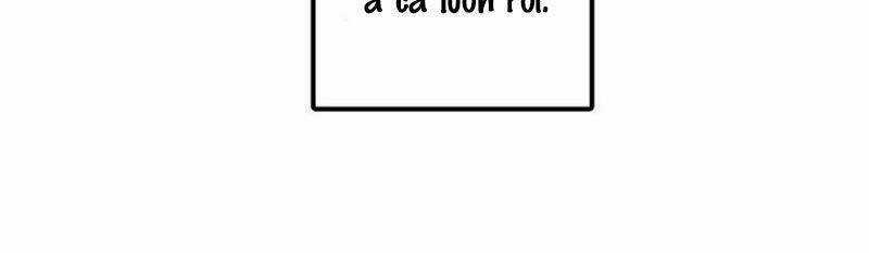 Cướp Chàng Vợ Về Đón Năm Mới Chapter 35 trang 27