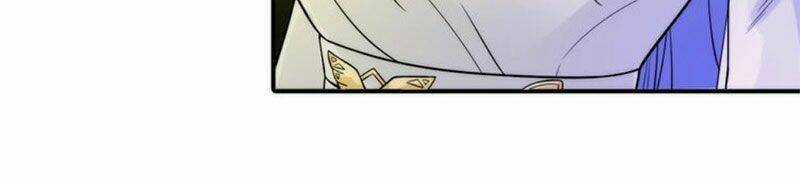 Cướp Chàng Vợ Về Đón Năm Mới Chapter 35 trang 33