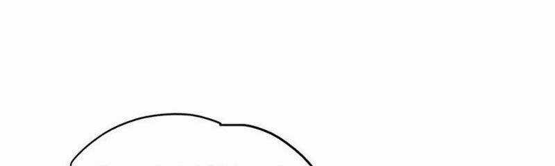 Cướp Chàng Vợ Về Đón Năm Mới Chapter 35 trang 35