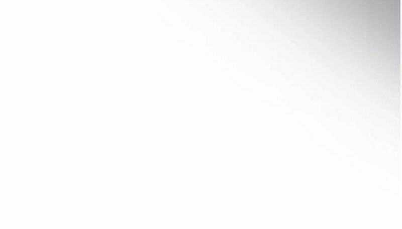 Cướp Chàng Vợ Về Đón Năm Mới Chapter 35 trang 41