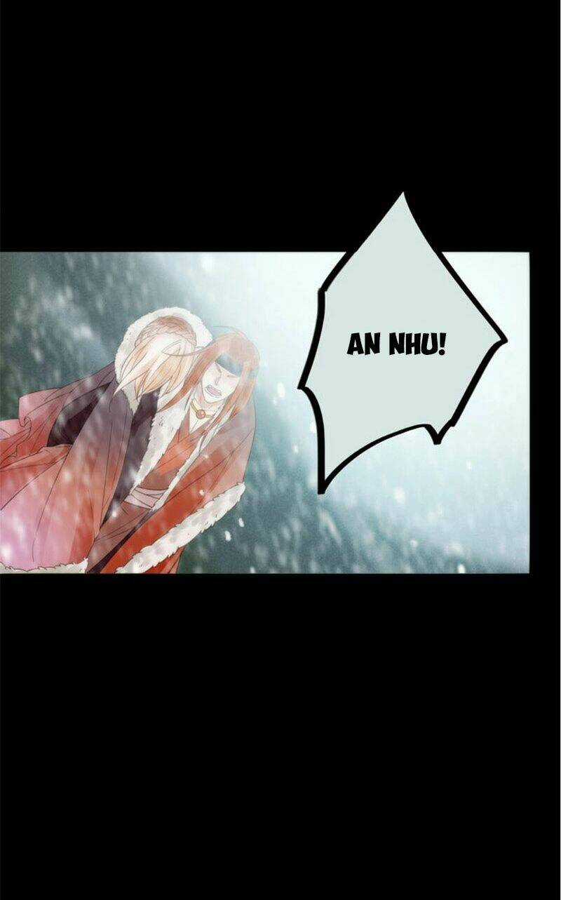 Cướp Chàng Vợ Về Đón Năm Mới Chapter 36 trang 36