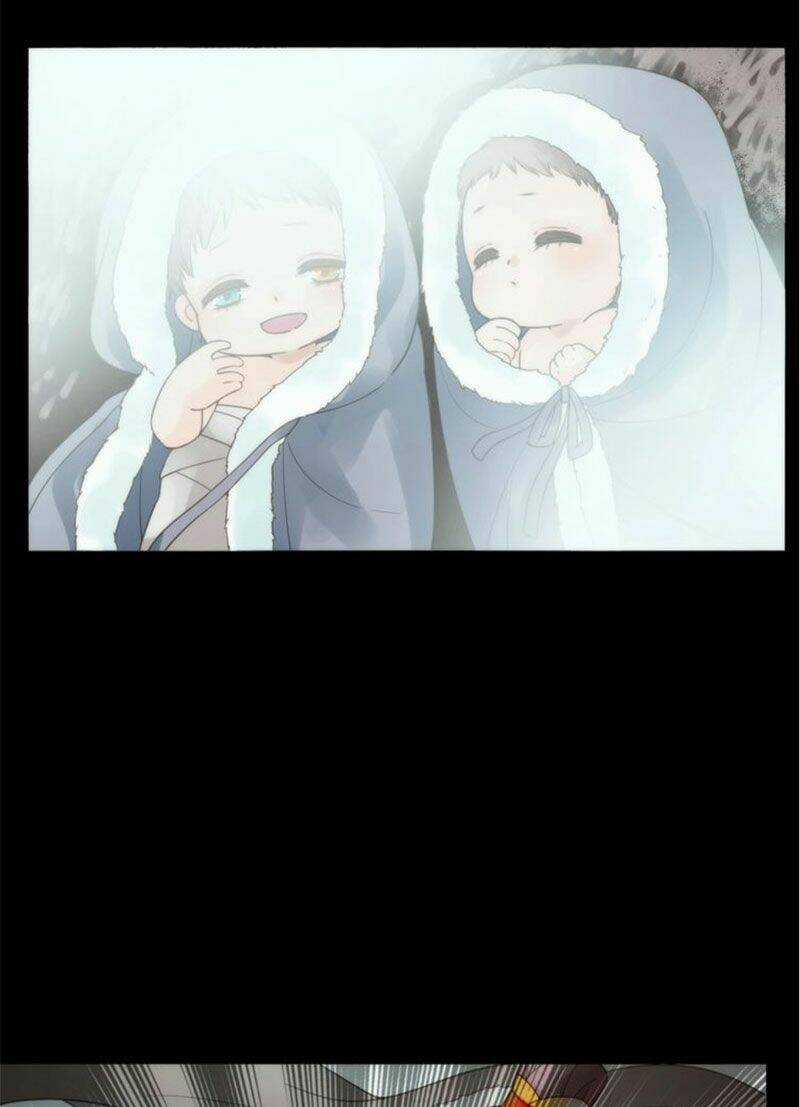 Cướp Chàng Vợ Về Đón Năm Mới Chapter 36 trang 37