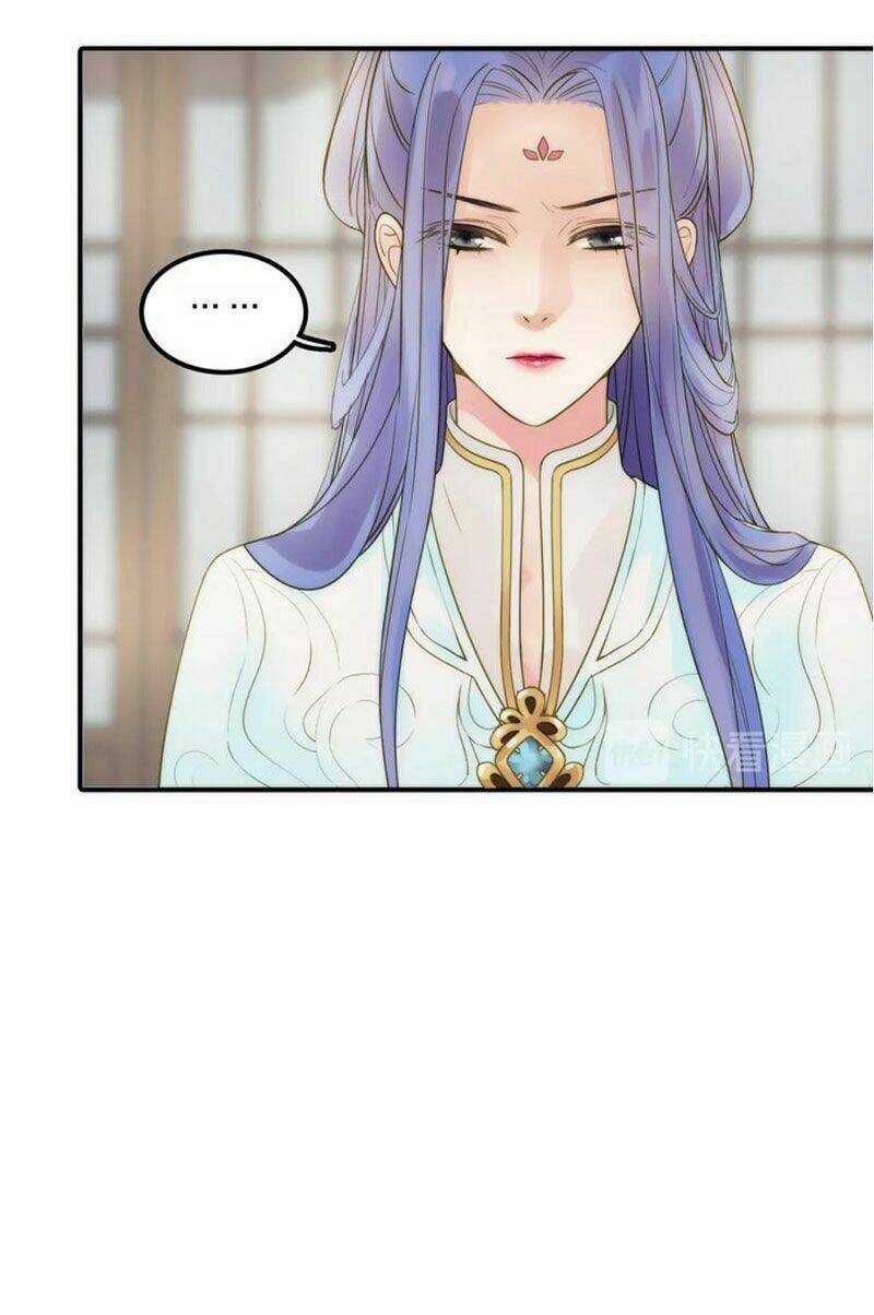 Cướp Chàng Vợ Về Đón Năm Mới Chapter 38 trang 16