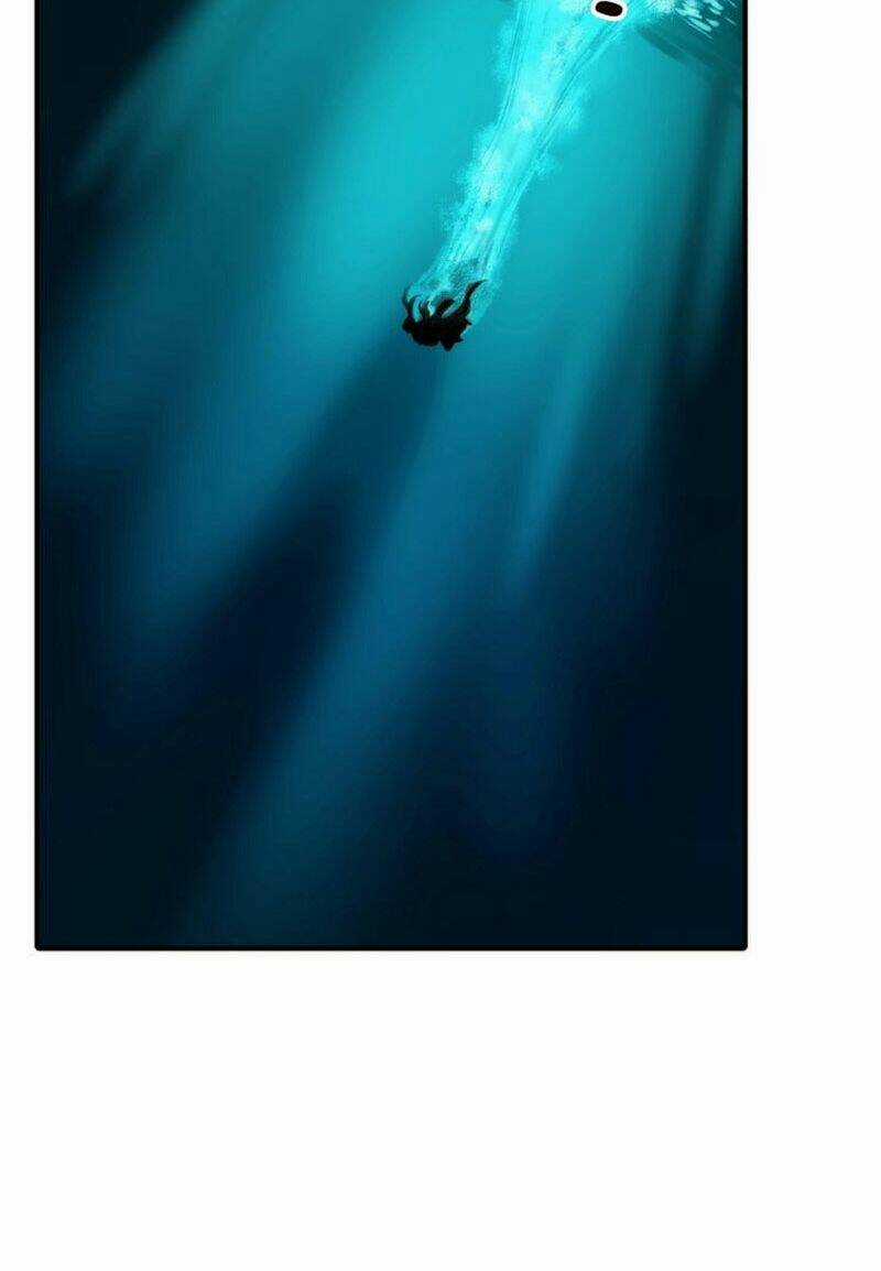 Cướp Chàng Vợ Về Đón Năm Mới Chapter 38 trang 29