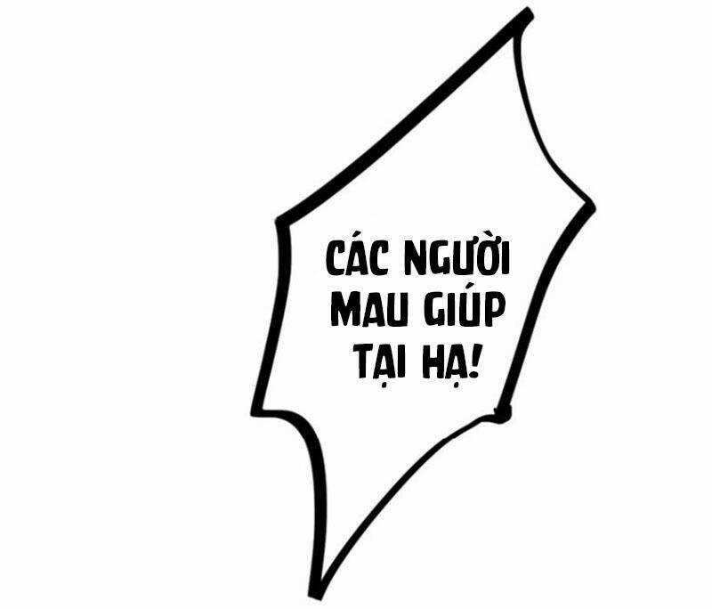 Cướp Chàng Vợ Về Đón Năm Mới Chapter 4.1 trang 10