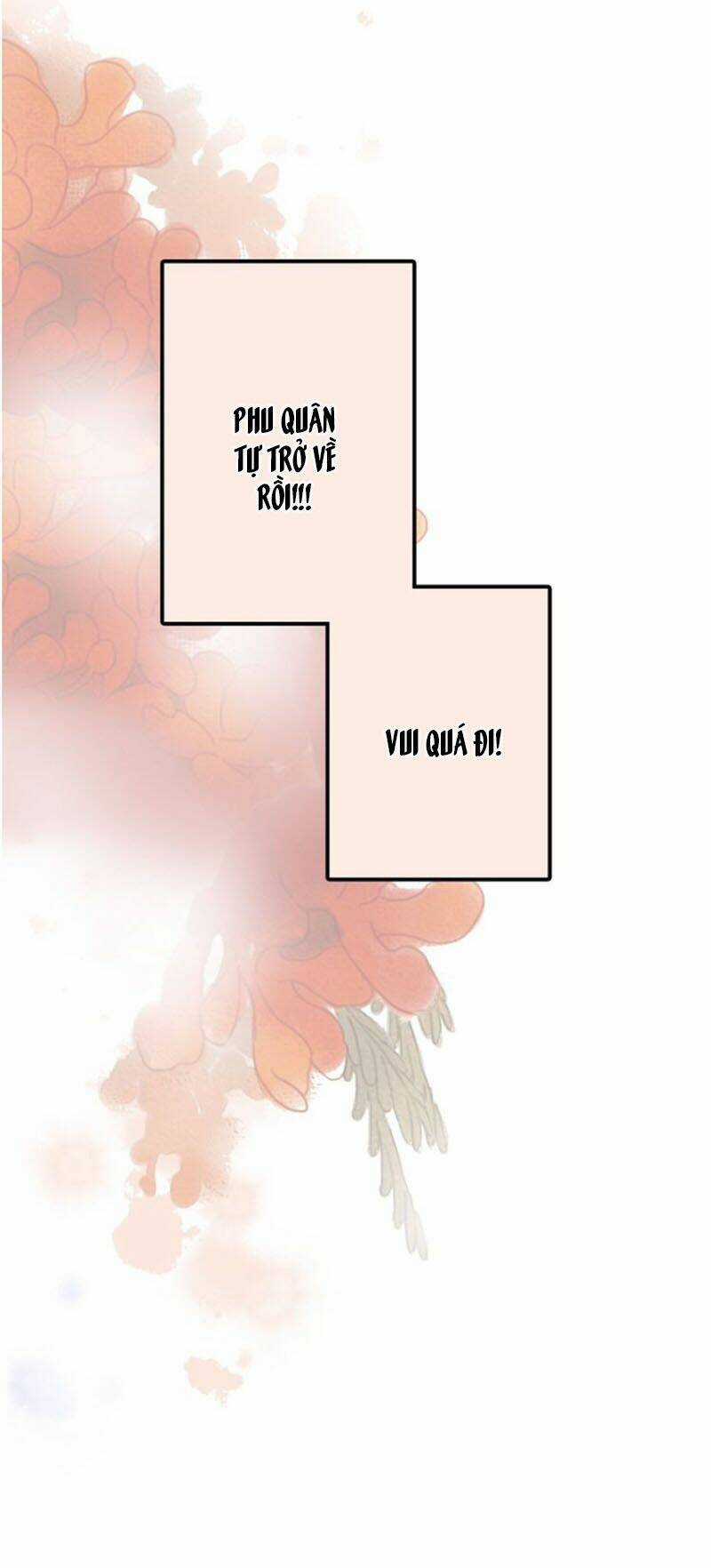 Cướp Chàng Vợ Về Đón Năm Mới Chapter 4.1 trang 15