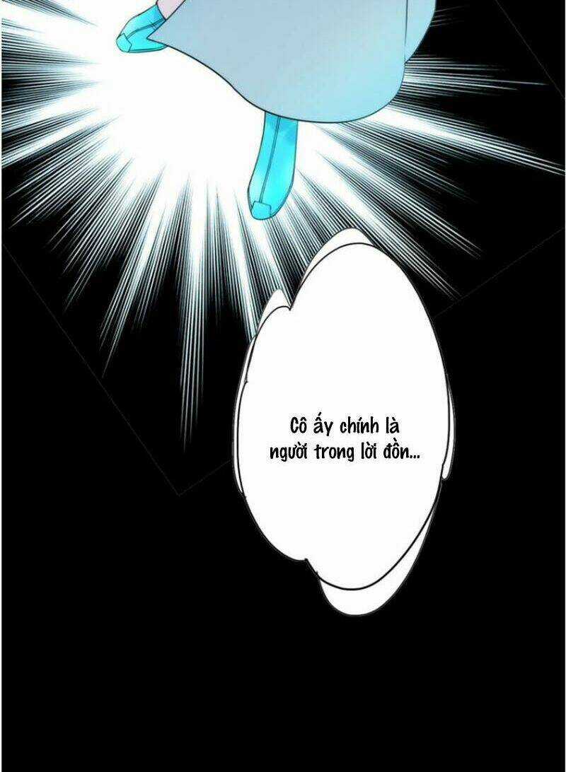 Cướp Chàng Vợ Về Đón Năm Mới Chapter 4.2 trang 20