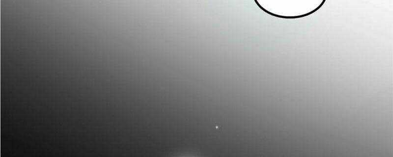 Cướp Chàng Vợ Về Đón Năm Mới Chapter 40 trang 19