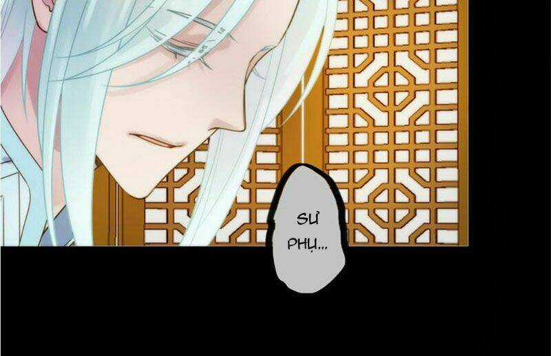 Cướp Chàng Vợ Về Đón Năm Mới Chapter 40 trang 24