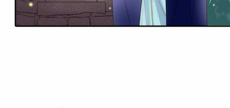 Cướp Chàng Vợ Về Đón Năm Mới Chapter 40 trang 29