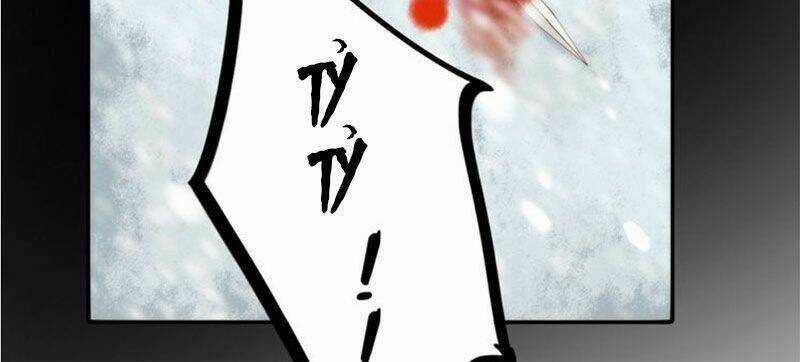 Cướp Chàng Vợ Về Đón Năm Mới Chapter 40 trang 34