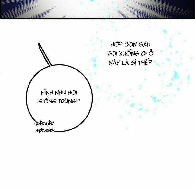 Cướp Chàng Vợ Về Đón Năm Mới Chapter 40 trang 41