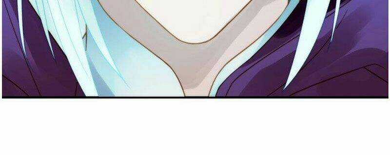 Cướp Chàng Vợ Về Đón Năm Mới Chapter 40 trang 8