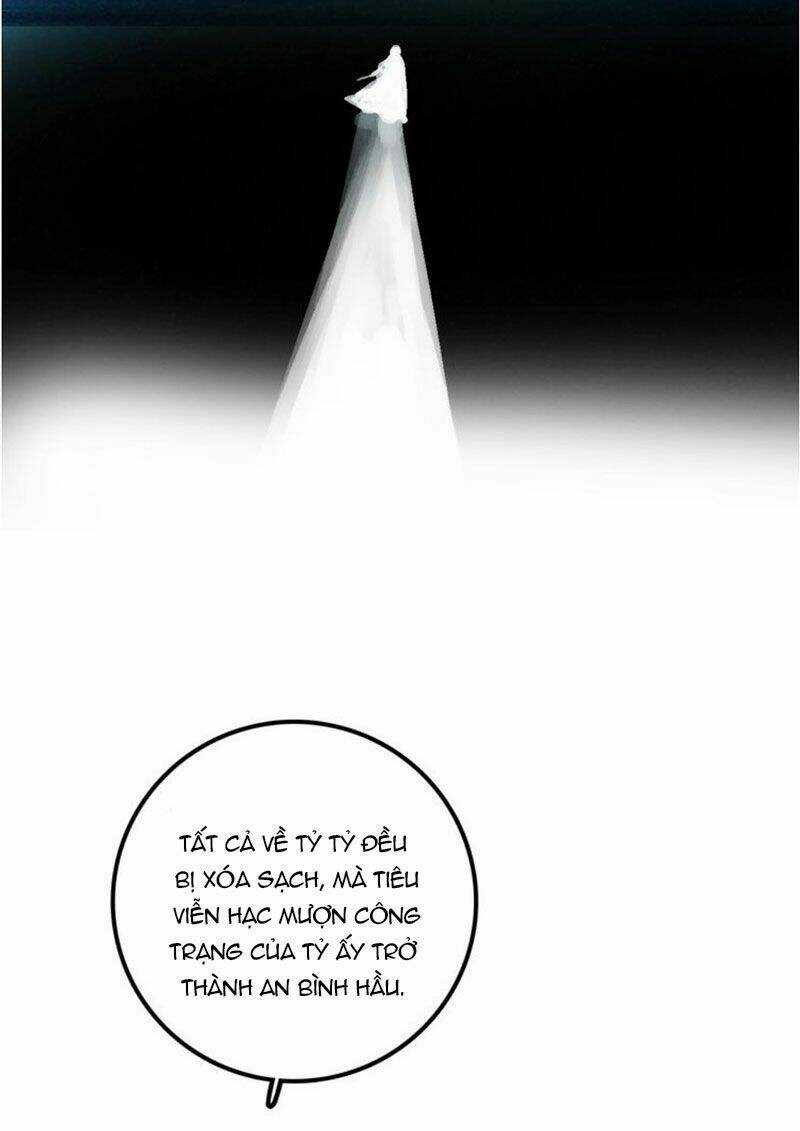 Cướp Chàng Vợ Về Đón Năm Mới Chapter 41 trang 15