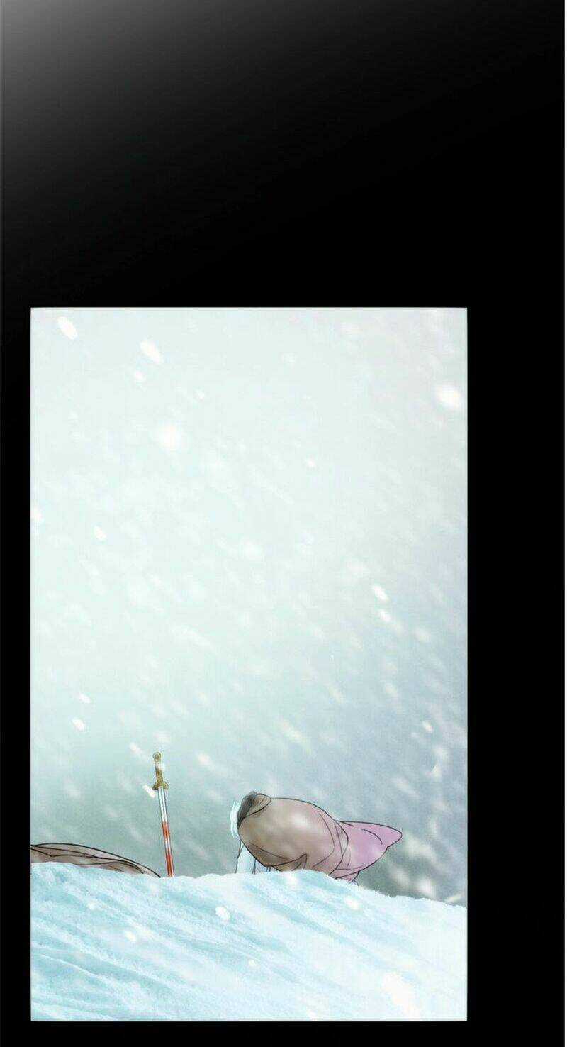 Cướp Chàng Vợ Về Đón Năm Mới Chapter 41 trang 19