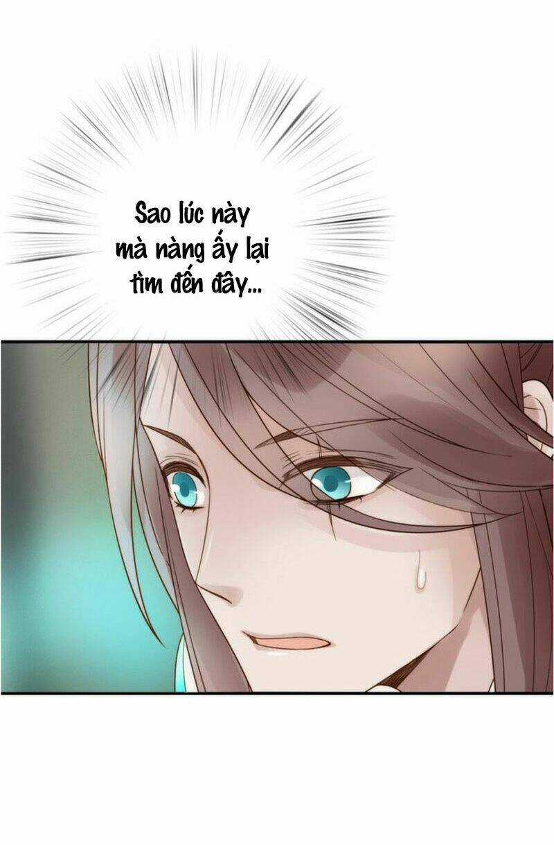 Cướp Chàng Vợ Về Đón Năm Mới Chapter 41 trang 37