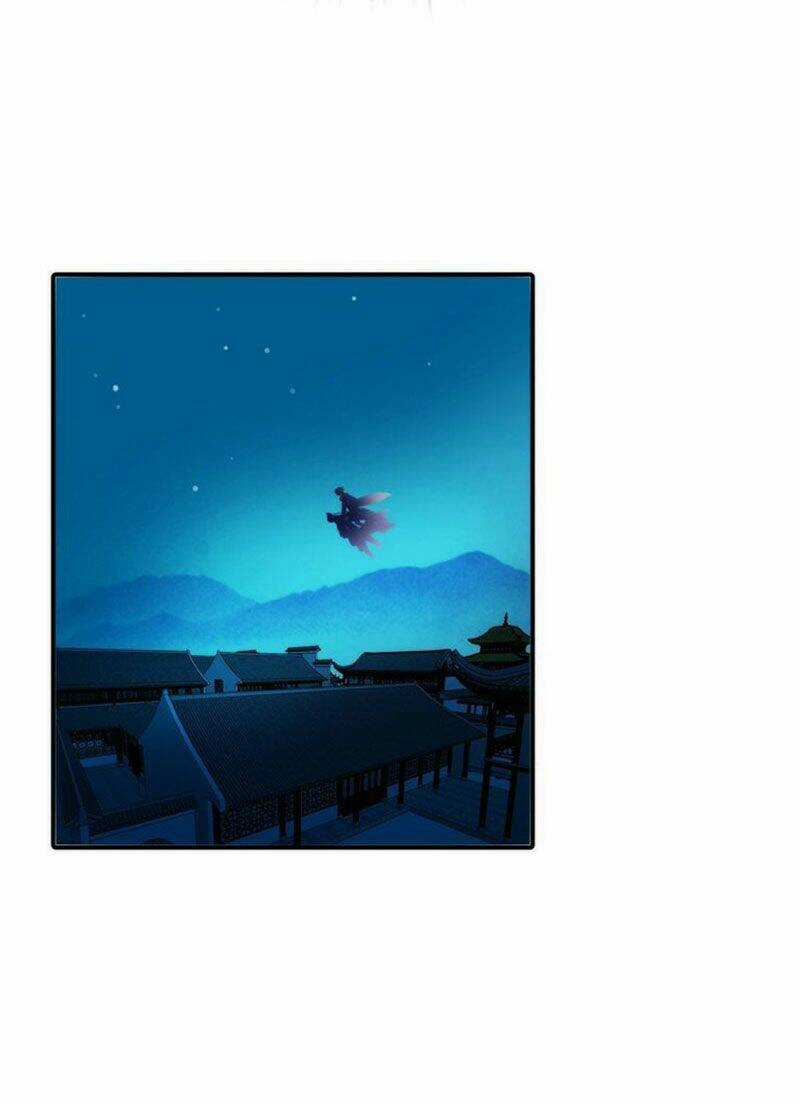 Cướp Chàng Vợ Về Đón Năm Mới Chapter 42 trang 14