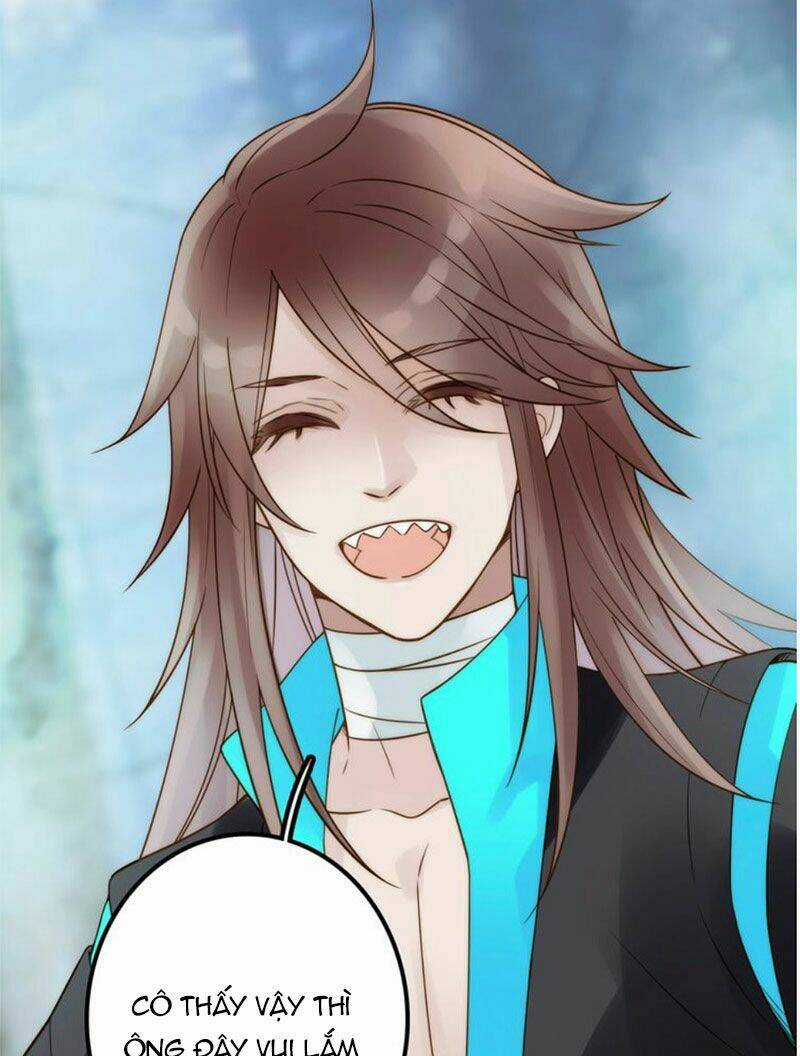 Cướp Chàng Vợ Về Đón Năm Mới Chapter 43 trang 29