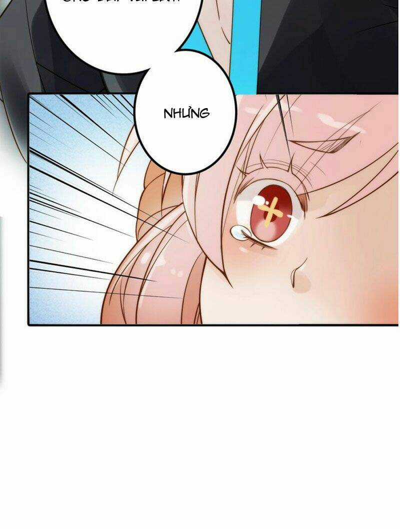 Cướp Chàng Vợ Về Đón Năm Mới Chapter 43 trang 30