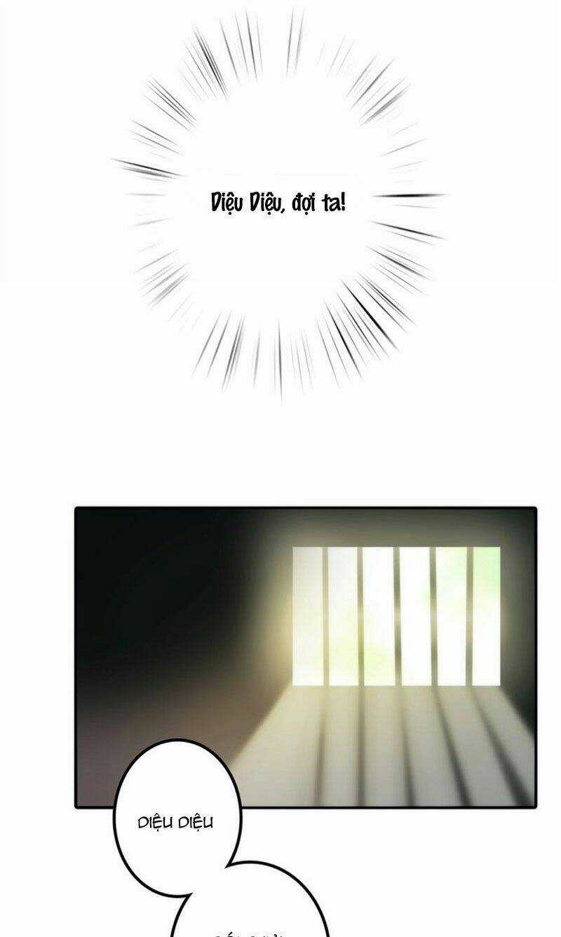 Cướp Chàng Vợ Về Đón Năm Mới Chapter 43 trang 5