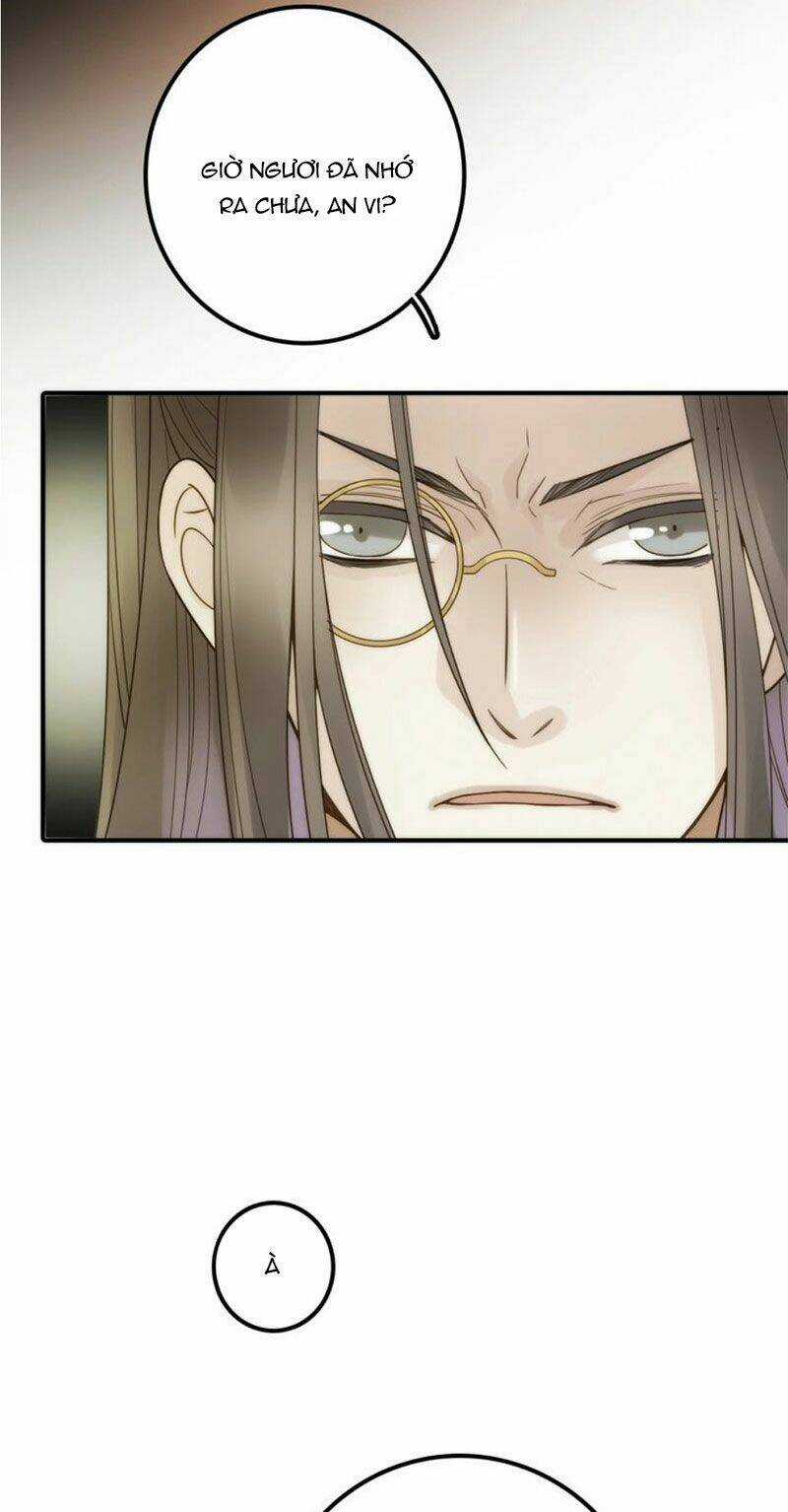 Cướp Chàng Vợ Về Đón Năm Mới Chapter 45 trang 47