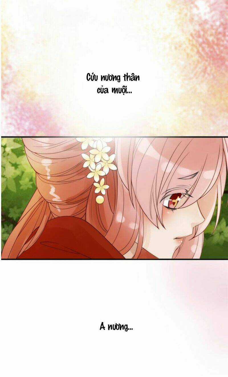 Cướp Chàng Vợ Về Đón Năm Mới Chapter 46 trang 27