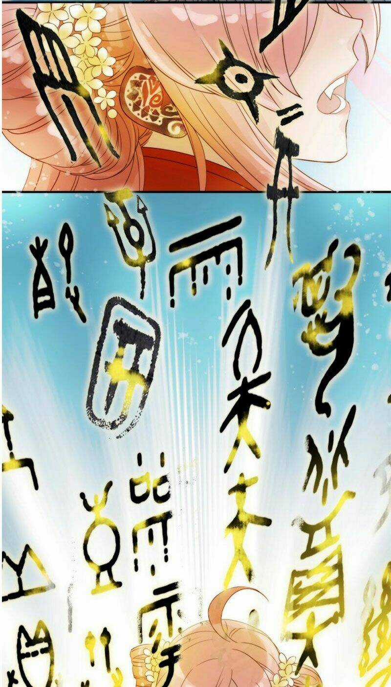 Cướp Chàng Vợ Về Đón Năm Mới Chapter 46 trang 32