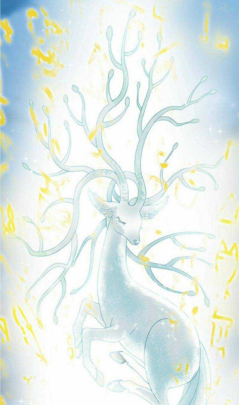 Cướp Chàng Vợ Về Đón Năm Mới Chapter 46 trang 37