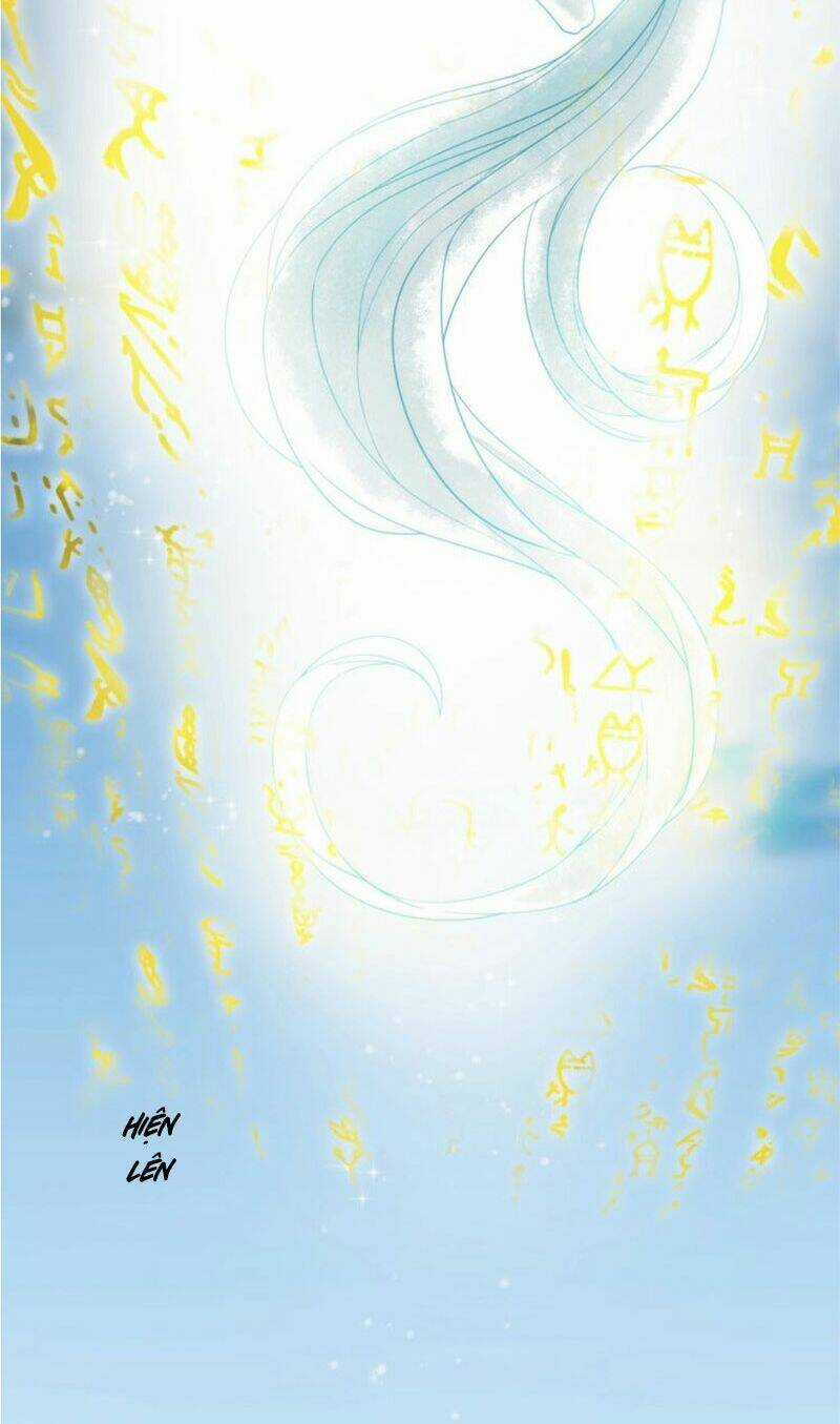 Cướp Chàng Vợ Về Đón Năm Mới Chapter 46 trang 38