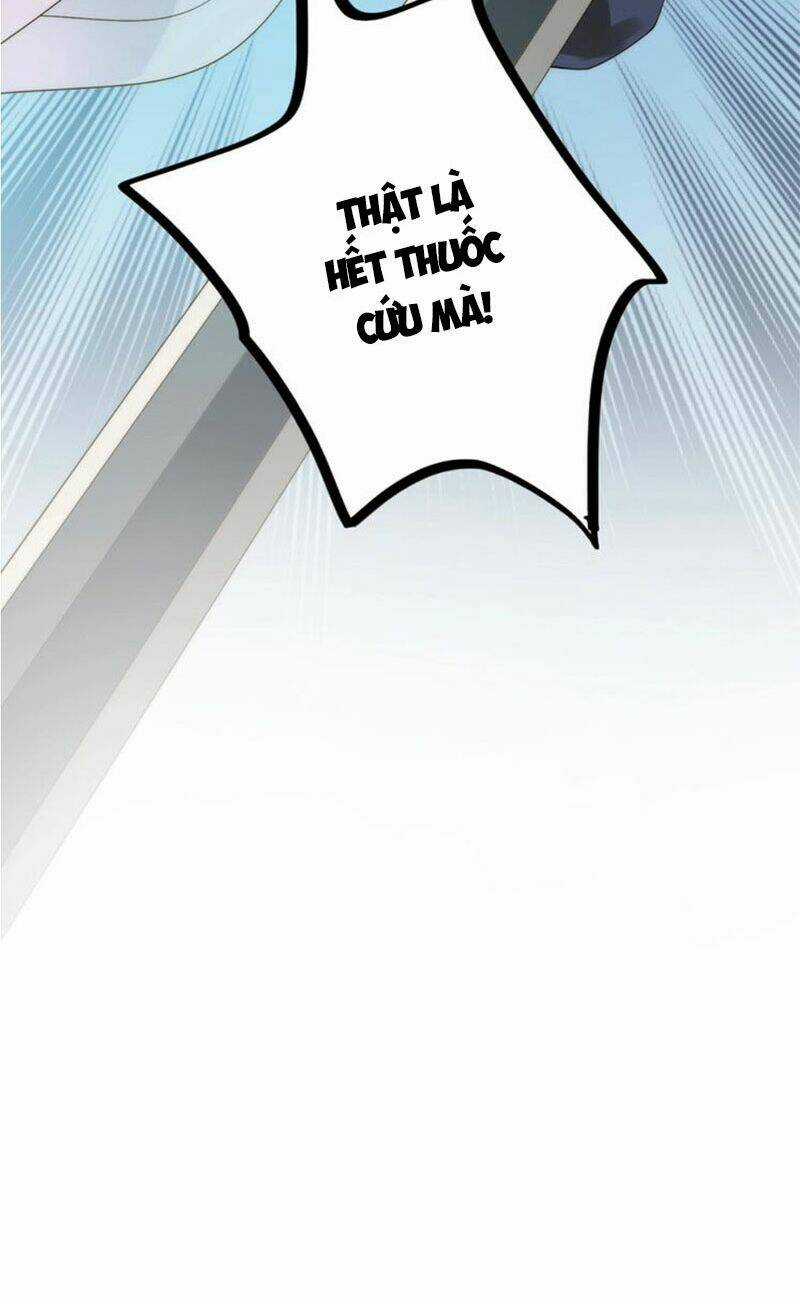 Cướp Chàng Vợ Về Đón Năm Mới Chapter 47 trang 44