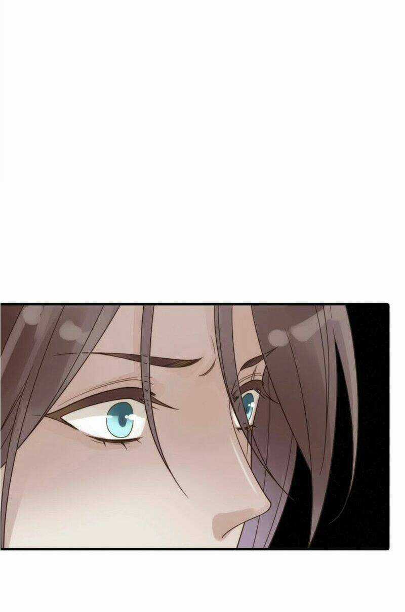 Cướp Chàng Vợ Về Đón Năm Mới Chapter 47 trang 46