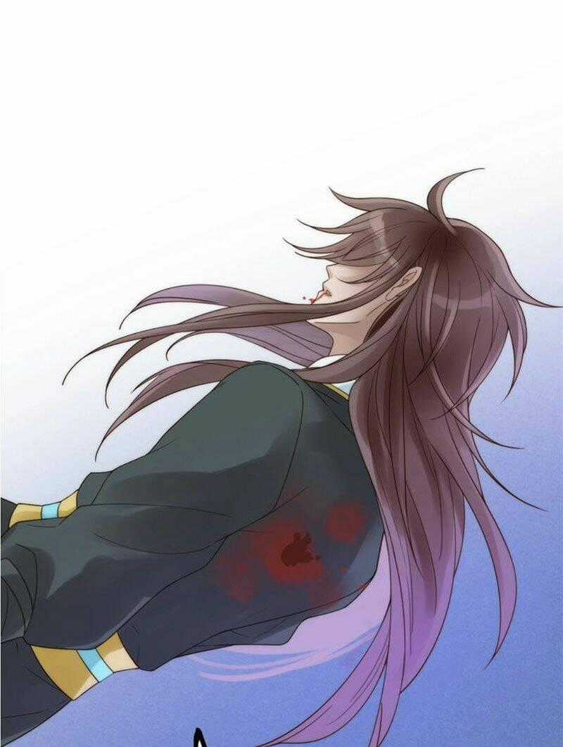 Cướp Chàng Vợ Về Đón Năm Mới Chapter 47 trang 47