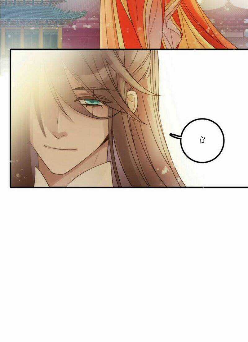 Cướp Chàng Vợ Về Đón Năm Mới Chapter 48 trang 29