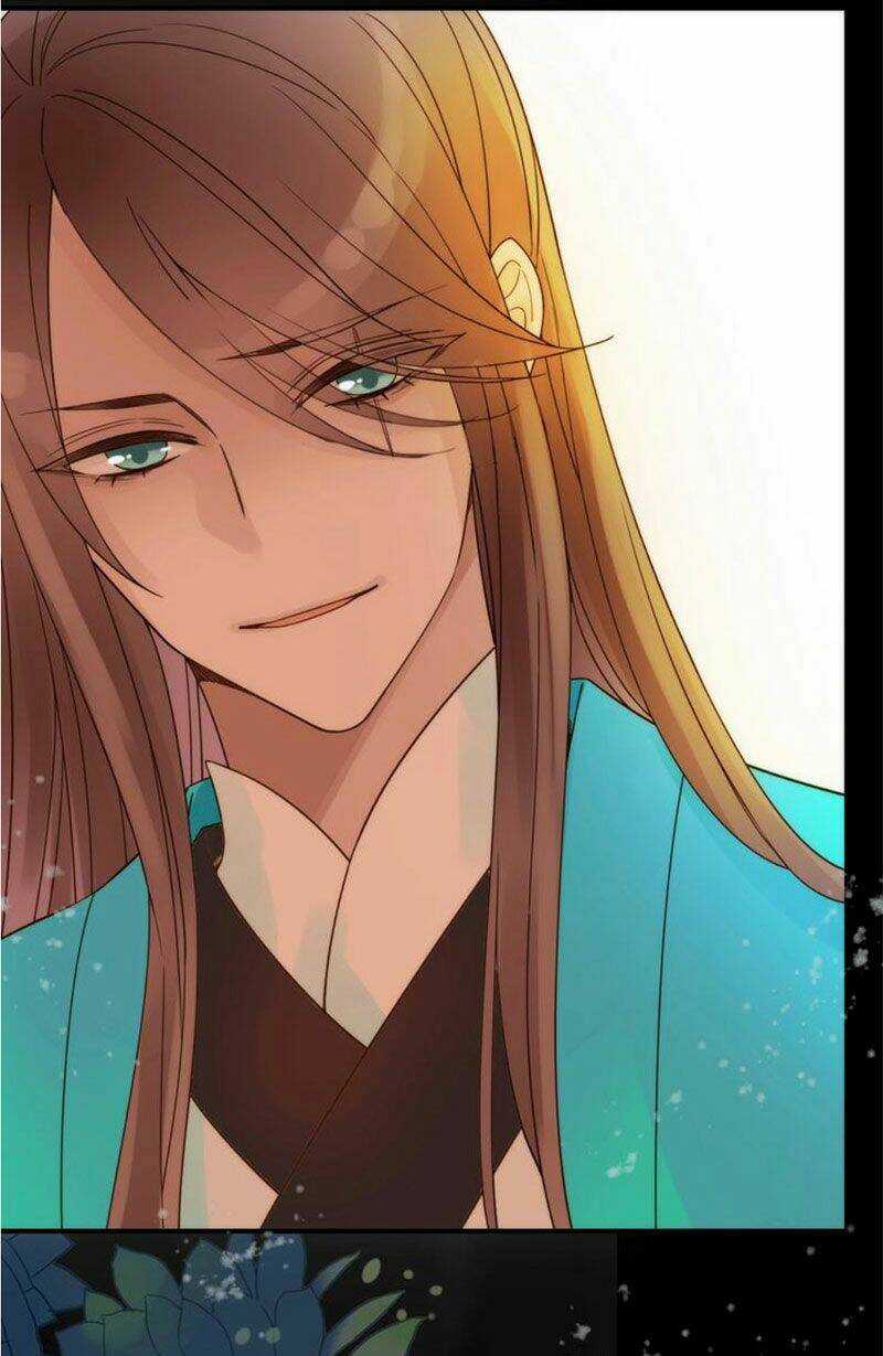 Cướp Chàng Vợ Về Đón Năm Mới Chapter 48 trang 36