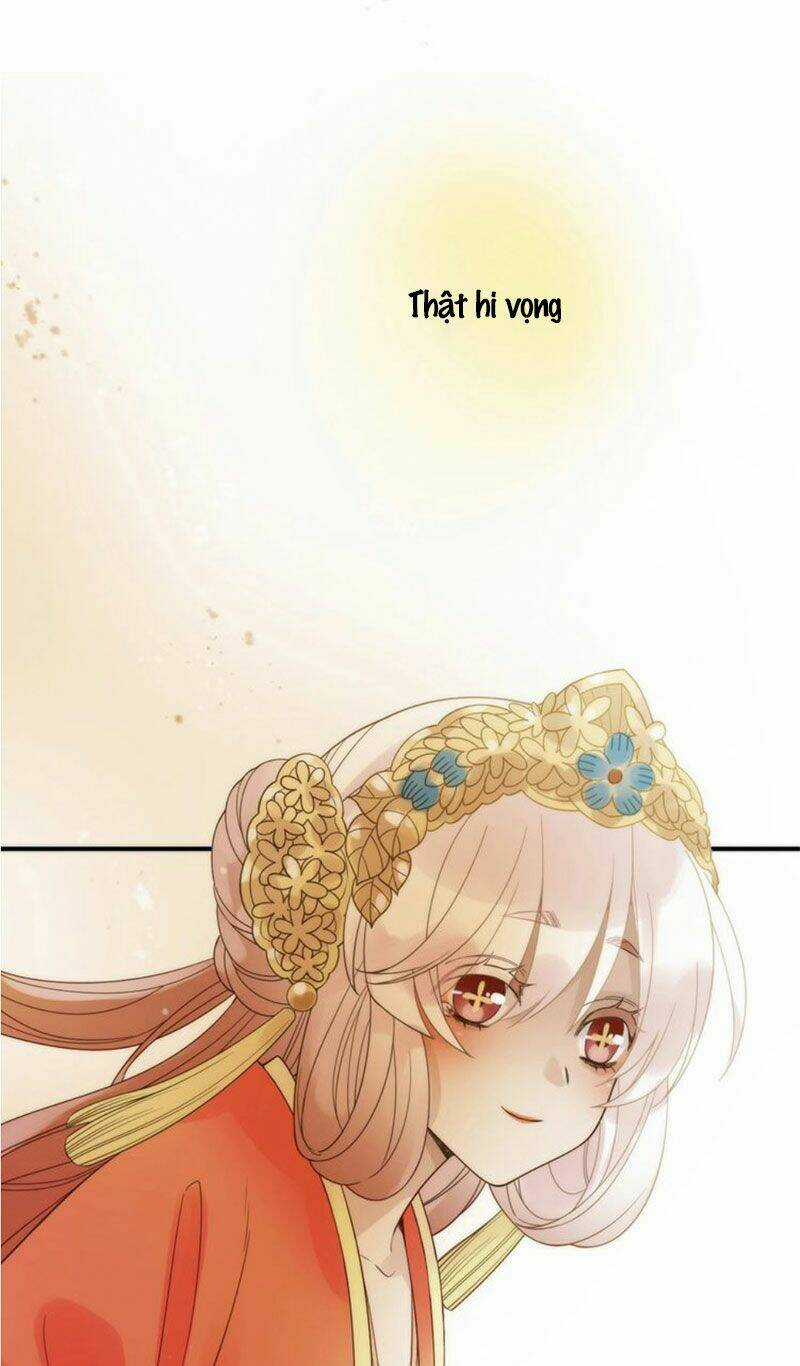 Cướp Chàng Vợ Về Đón Năm Mới Chapter 48 trang 41