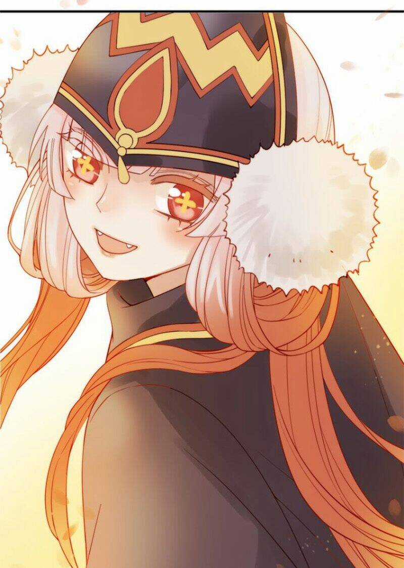 Cướp Chàng Vợ Về Đón Năm Mới Chapter 5.1 trang 17