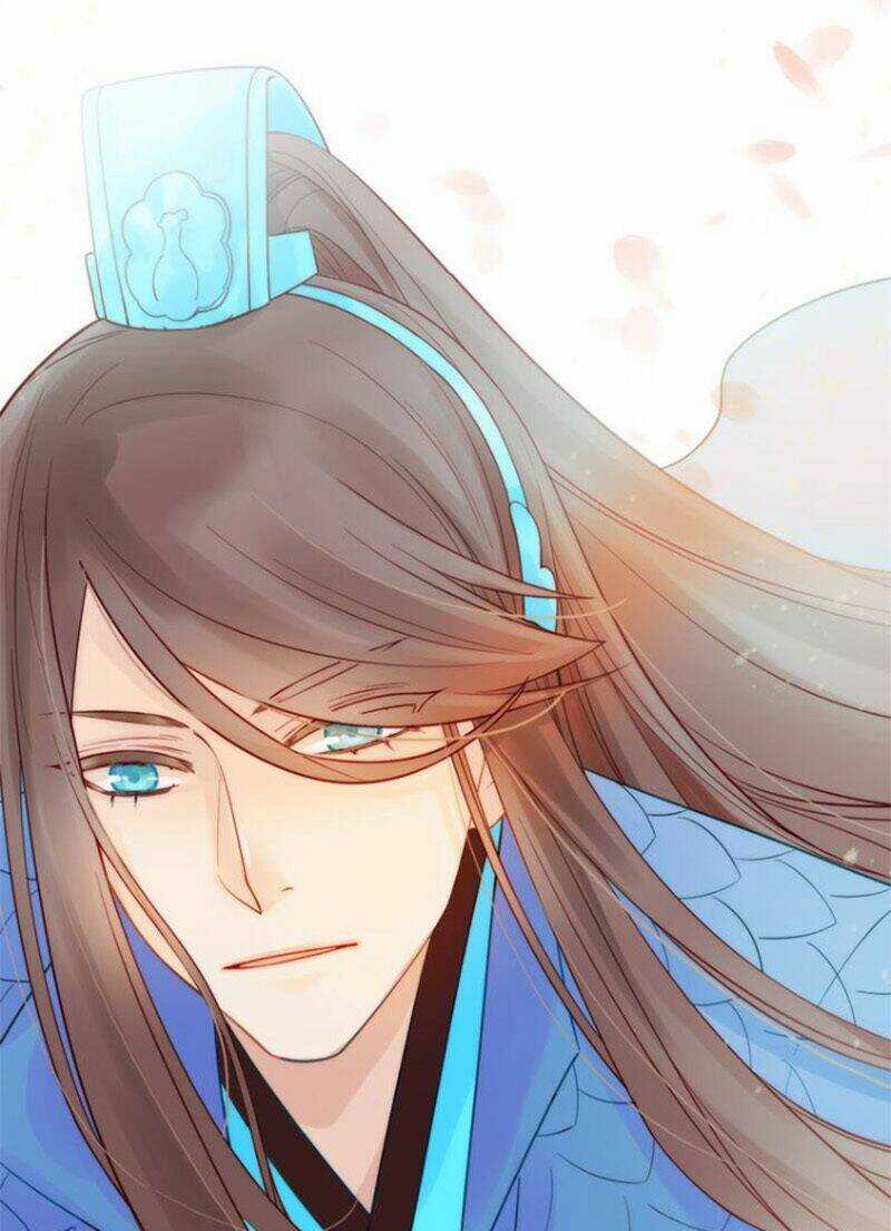 Cướp Chàng Vợ Về Đón Năm Mới Chapter 5.1 trang 19