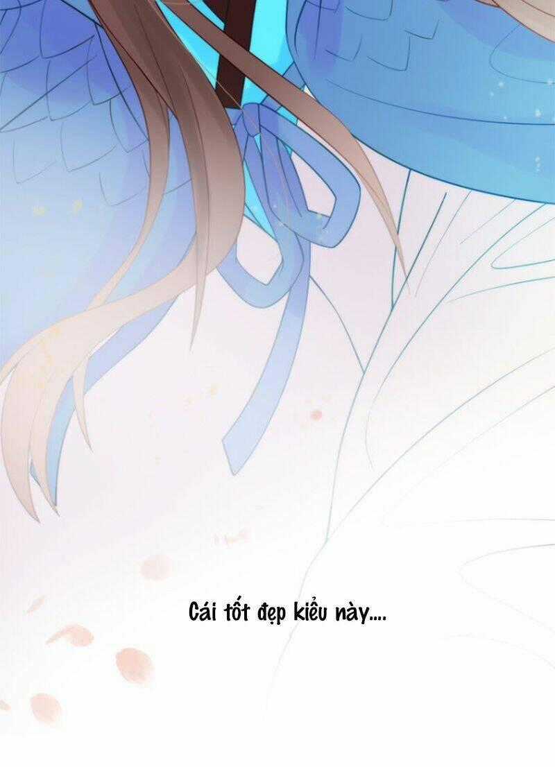 Cướp Chàng Vợ Về Đón Năm Mới Chapter 5.1 trang 20