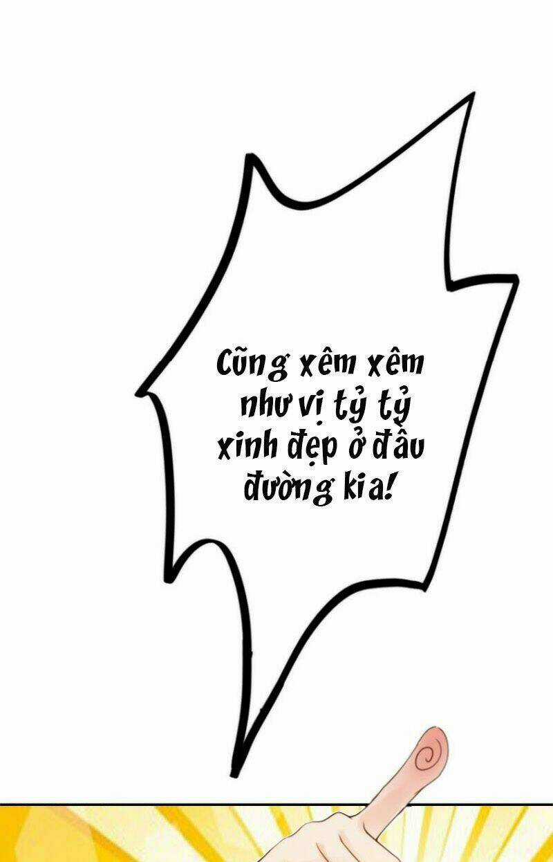 Cướp Chàng Vợ Về Đón Năm Mới Chapter 5.2 trang 17