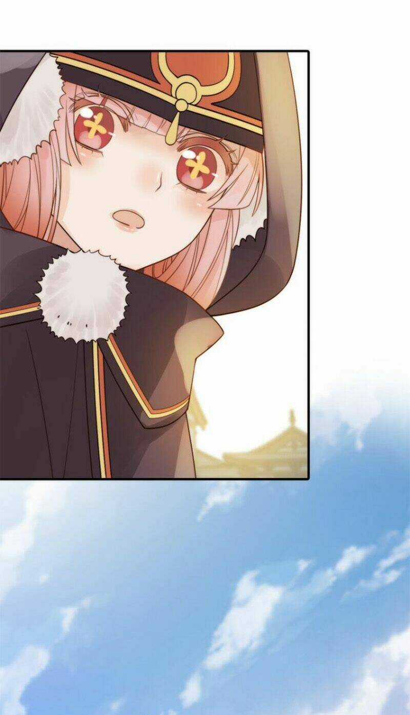 Cướp Chàng Vợ Về Đón Năm Mới Chapter 5.2 trang 20