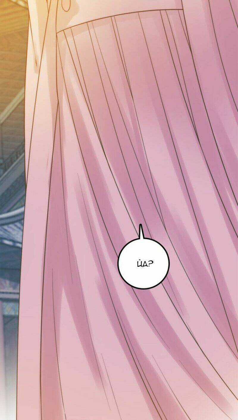 Cướp Chàng Vợ Về Đón Năm Mới Chapter 5.2 trang 23