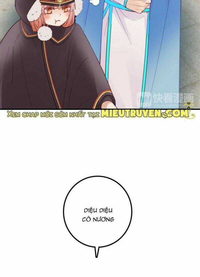 Cướp Chàng Vợ Về Đón Năm Mới Chapter 5.2 trang 9