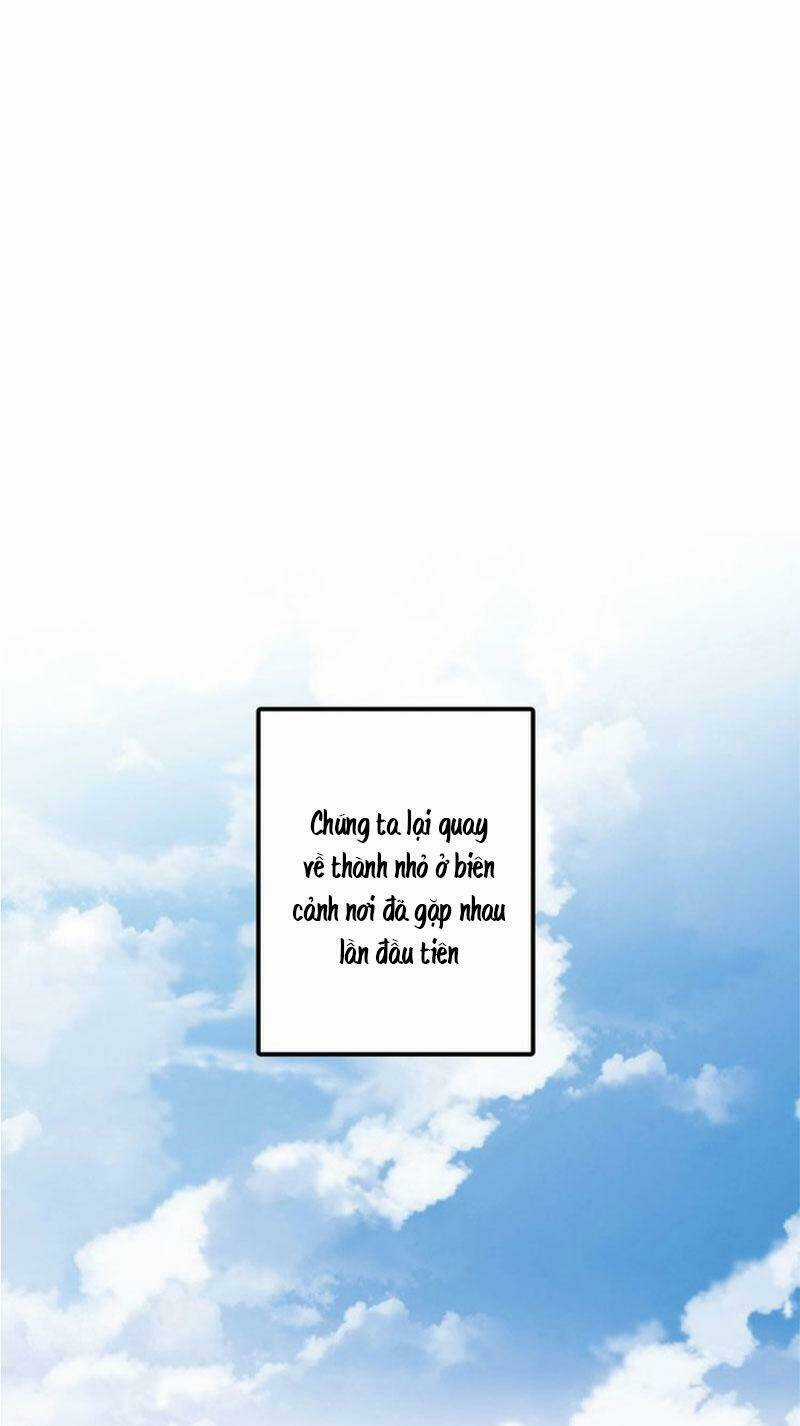 Cướp Chàng Vợ Về Đón Năm Mới Chapter 50 trang 16