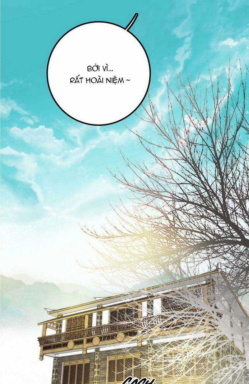 Cướp Chàng Vợ Về Đón Năm Mới Chapter 50 trang 26