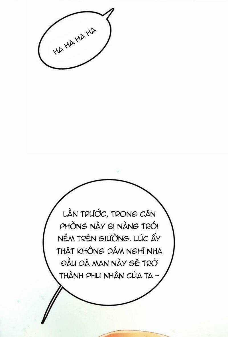 Cướp Chàng Vợ Về Đón Năm Mới Chapter 50 trang 31