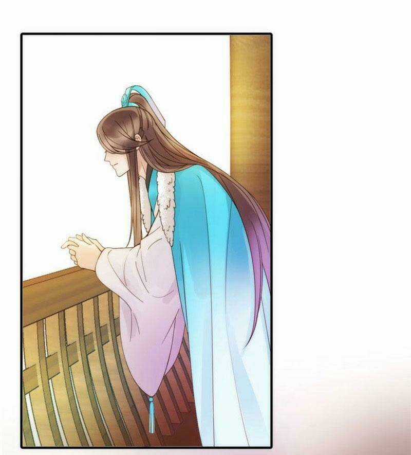 Cướp Chàng Vợ Về Đón Năm Mới Chapter 50 trang 41