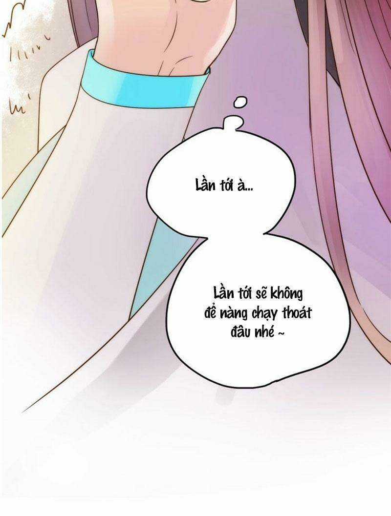 Cướp Chàng Vợ Về Đón Năm Mới Chapter 50 trang 43