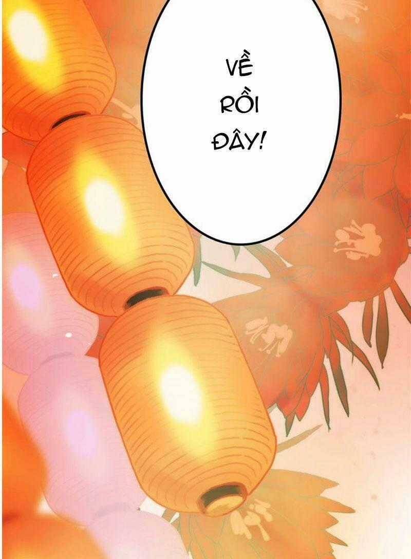 Cướp Chàng Vợ Về Đón Năm Mới Chapter 50 trang 50