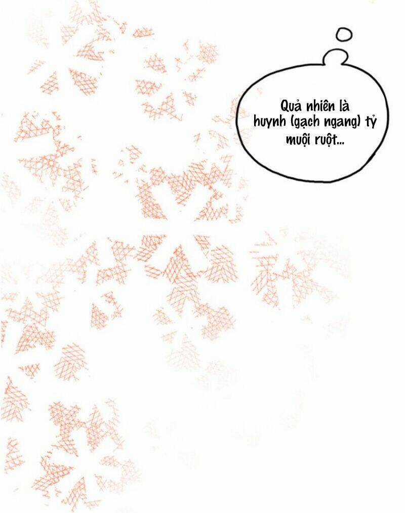 Cướp Chàng Vợ Về Đón Năm Mới Chapter 6.1 trang 18